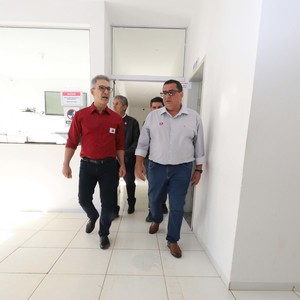 Iepha anuncia retomada de obras no circuito cultural e articulacao com outras regioes do estado 1.jpg.750x450 q85 crop smart upscale
