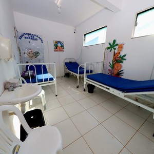 Iepha anuncia retomada de obras no circuito cultural e articulacao com outras regioes do estado 1.jpg.750x450 q85 crop smart upscale