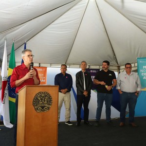 Iepha anuncia retomada de obras no circuito cultural e articulacao com outras regioes do estado 1.jpg.750x450 q85 crop smart upscale