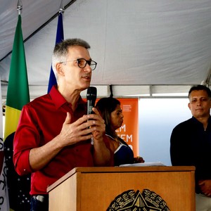 Iepha anuncia retomada de obras no circuito cultural e articulacao com outras regioes do estado 1.jpg.750x450 q85 crop smart upscale