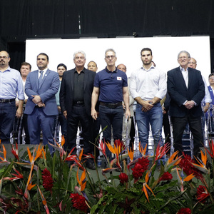 Iepha anuncia retomada de obras no circuito cultural e articulacao com outras regioes do estado 1.jpg.750x450 q85 crop smart upscale