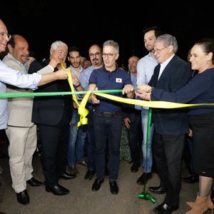 Iepha anuncia retomada de obras no circuito cultural e articulacao com outras regioes do estado 1.jpg.750x450 q85 crop smart upscale