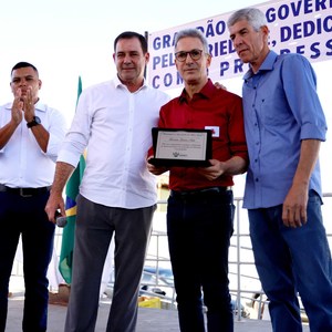 Iepha anuncia retomada de obras no circuito cultural e articulacao com outras regioes do estado 1.jpg.750x450 q85 crop smart upscale
