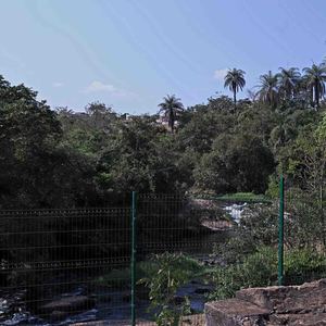 Iepha anuncia retomada de obras no circuito cultural e articulacao com outras regioes do estado 1.jpg.750x450 q85 crop smart upscale