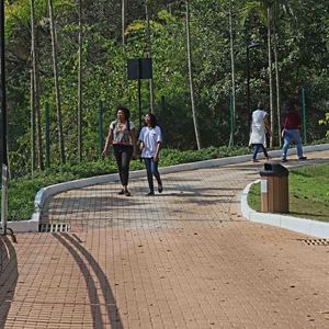 Iepha anuncia retomada de obras no circuito cultural e articulacao com outras regioes do estado 1.jpg.750x450 q85 crop smart upscale