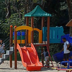 Iepha anuncia retomada de obras no circuito cultural e articulacao com outras regioes do estado 1.jpg.750x450 q85 crop smart upscale