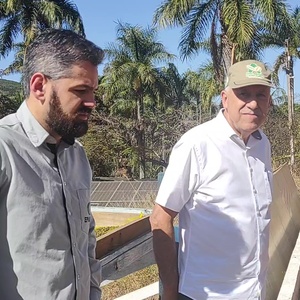 Iepha anuncia retomada de obras no circuito cultural e articulacao com outras regioes do estado 1.jpg.750x450 q85 crop smart upscale