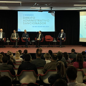 Iepha anuncia retomada de obras no circuito cultural e articulacao com outras regioes do estado 1.jpg.750x450 q85 crop smart upscale