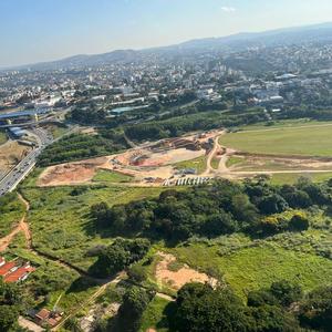 Iepha anuncia retomada de obras no circuito cultural e articulacao com outras regioes do estado 1.jpg.750x450 q85 crop smart upscale