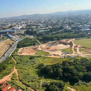 Iepha anuncia retomada de obras no circuito cultural e articulacao com outras regioes do estado 1.jpg.750x450 q85 crop smart upscale
