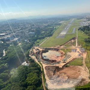 Iepha anuncia retomada de obras no circuito cultural e articulacao com outras regioes do estado 1.jpg.750x450 q85 crop smart upscale
