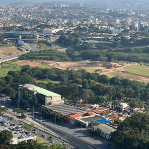 Iepha anuncia retomada de obras no circuito cultural e articulacao com outras regioes do estado 1.jpg.750x450 q85 crop smart upscale