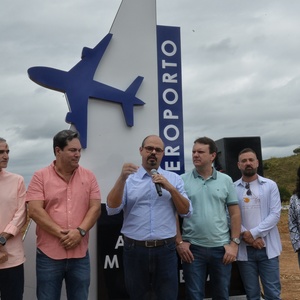 Iepha anuncia retomada de obras no circuito cultural e articulacao com outras regioes do estado 1.jpg.750x450 q85 crop smart upscale
