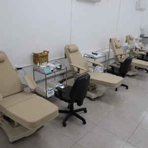 Iepha anuncia retomada de obras no circuito cultural e articulacao com outras regioes do estado 1.jpg.750x450 q85 crop smart upscale