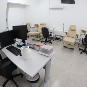 Iepha anuncia retomada de obras no circuito cultural e articulacao com outras regioes do estado 1.jpg.750x450 q85 crop smart upscale