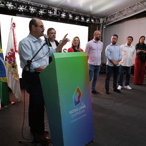 Iepha anuncia retomada de obras no circuito cultural e articulacao com outras regioes do estado 1.jpg.750x450 q85 crop smart upscale