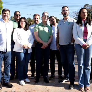 Iepha anuncia retomada de obras no circuito cultural e articulacao com outras regioes do estado 1.jpg.750x450 q85 crop smart upscale