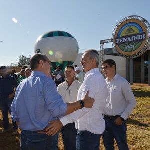 Iepha anuncia retomada de obras no circuito cultural e articulacao com outras regioes do estado 1.jpg.750x450 q85 crop smart upscale