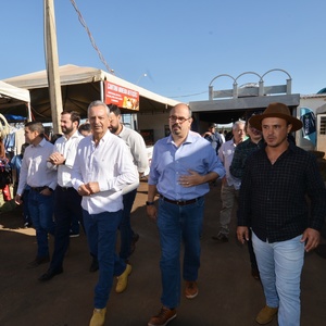 Iepha anuncia retomada de obras no circuito cultural e articulacao com outras regioes do estado 1.jpg.750x450 q85 crop smart upscale
