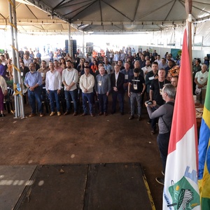 Iepha anuncia retomada de obras no circuito cultural e articulacao com outras regioes do estado 1.jpg.750x450 q85 crop smart upscale
