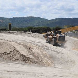 Iepha anuncia retomada de obras no circuito cultural e articulacao com outras regioes do estado 1.jpg.750x450 q85 crop smart upscale