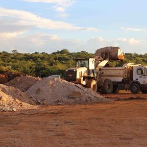 Iepha anuncia retomada de obras no circuito cultural e articulacao com outras regioes do estado 1.jpg.750x450 q85 crop smart upscale
