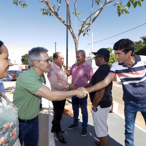 Iepha anuncia retomada de obras no circuito cultural e articulacao com outras regioes do estado 1.jpg.750x450 q85 crop smart upscale
