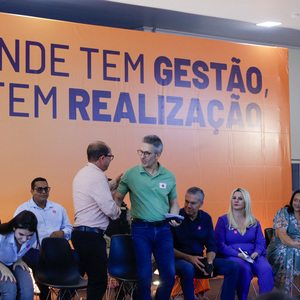 Iepha anuncia retomada de obras no circuito cultural e articulacao com outras regioes do estado 1.jpg.750x450 q85 crop smart upscale