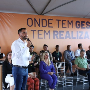 Iepha anuncia retomada de obras no circuito cultural e articulacao com outras regioes do estado 1.jpg.750x450 q85 crop smart upscale