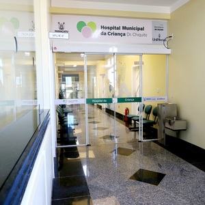 Iepha anuncia retomada de obras no circuito cultural e articulacao com outras regioes do estado 1.jpg.750x450 q85 crop smart upscale