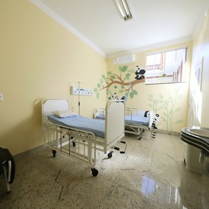 Iepha anuncia retomada de obras no circuito cultural e articulacao com outras regioes do estado 1.jpg.750x450 q85 crop smart upscale