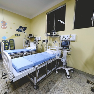 Iepha anuncia retomada de obras no circuito cultural e articulacao com outras regioes do estado 1.jpg.750x450 q85 crop smart upscale