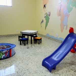 Iepha anuncia retomada de obras no circuito cultural e articulacao com outras regioes do estado 1.jpg.750x450 q85 crop smart upscale