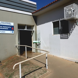 Iepha anuncia retomada de obras no circuito cultural e articulacao com outras regioes do estado 1.jpg.750x450 q85 crop smart upscale