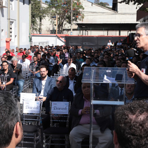 Iepha anuncia retomada de obras no circuito cultural e articulacao com outras regioes do estado 1.jpg.750x450 q85 crop smart upscale