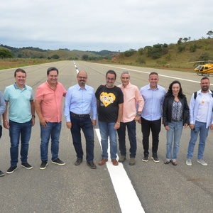 Iepha anuncia retomada de obras no circuito cultural e articulacao com outras regioes do estado 1.jpg.750x450 q85 crop smart upscale