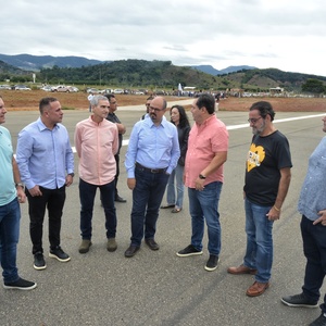 Iepha anuncia retomada de obras no circuito cultural e articulacao com outras regioes do estado 1.jpg.750x450 q85 crop smart upscale