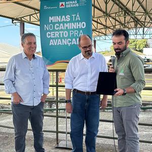 Iepha anuncia retomada de obras no circuito cultural e articulacao com outras regioes do estado 1.jpg.750x450 q85 crop smart upscale