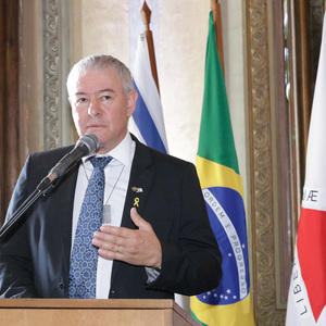 Iepha anuncia retomada de obras no circuito cultural e articulacao com outras regioes do estado 1.jpg.750x450 q85 crop smart upscale