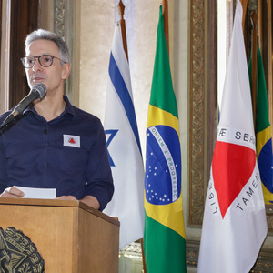 Iepha anuncia retomada de obras no circuito cultural e articulacao com outras regioes do estado 1.jpg.750x450 q85 crop smart upscale