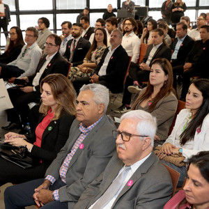 Iepha anuncia retomada de obras no circuito cultural e articulacao com outras regioes do estado 1.jpg.750x450 q85 crop smart upscale