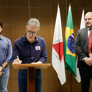 Iepha anuncia retomada de obras no circuito cultural e articulacao com outras regioes do estado 1.jpg.750x450 q85 crop smart upscale