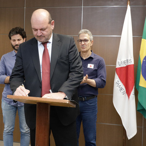Iepha anuncia retomada de obras no circuito cultural e articulacao com outras regioes do estado 1.jpg.750x450 q85 crop smart upscale