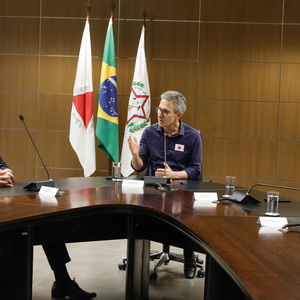 Iepha anuncia retomada de obras no circuito cultural e articulacao com outras regioes do estado 1.jpg.750x450 q85 crop smart upscale