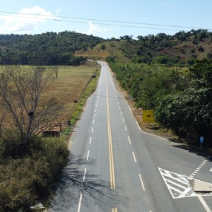 Iepha anuncia retomada de obras no circuito cultural e articulacao com outras regioes do estado 1.jpg.750x450 q85 crop smart upscale