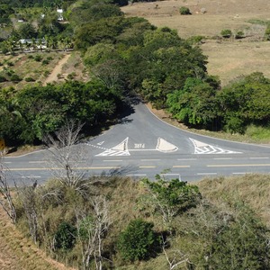 Iepha anuncia retomada de obras no circuito cultural e articulacao com outras regioes do estado 1.jpg.750x450 q85 crop smart upscale