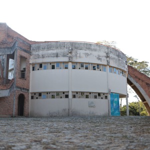 Iepha anuncia retomada de obras no circuito cultural e articulacao com outras regioes do estado 1.jpg.750x450 q85 crop smart upscale