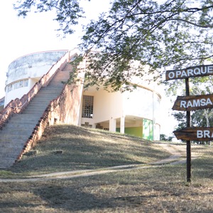 Iepha anuncia retomada de obras no circuito cultural e articulacao com outras regioes do estado 1.jpg.750x450 q85 crop smart upscale