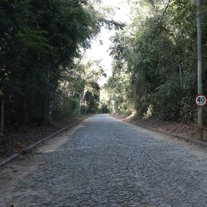 Iepha anuncia retomada de obras no circuito cultural e articulacao com outras regioes do estado 1.jpg.750x450 q85 crop smart upscale