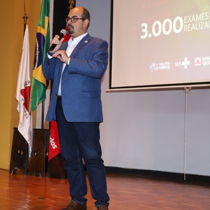 Iepha anuncia retomada de obras no circuito cultural e articulacao com outras regioes do estado 1.jpg.750x450 q85 crop smart upscale